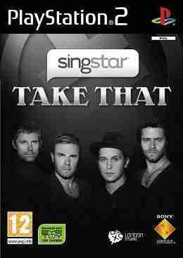 Descargar Singstar Take That [English] por Torrent